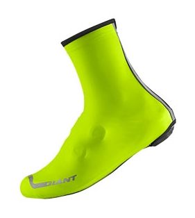 Giant Illume Shoe Covers