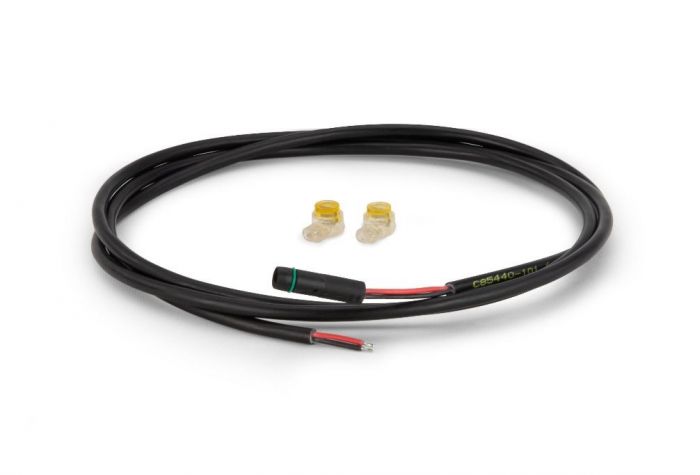 Exposure E-Bike Light Connecting Cable for Brose Motors