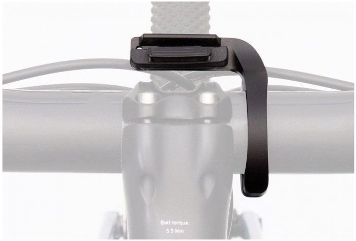 Stages Dash Out Front Mount