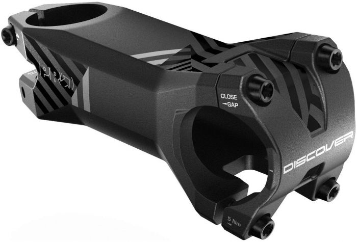 PRO Discover 10 Stem