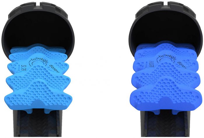 Tubolight Diamana SL / HD Tyre Insert