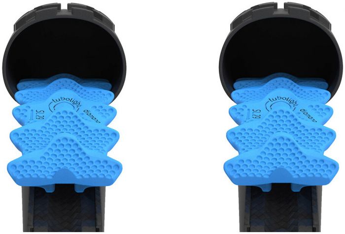 Tubolight Diamana SL Tyre Insert