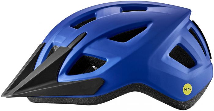 Giant Path ARX MIPS Kids Helmet