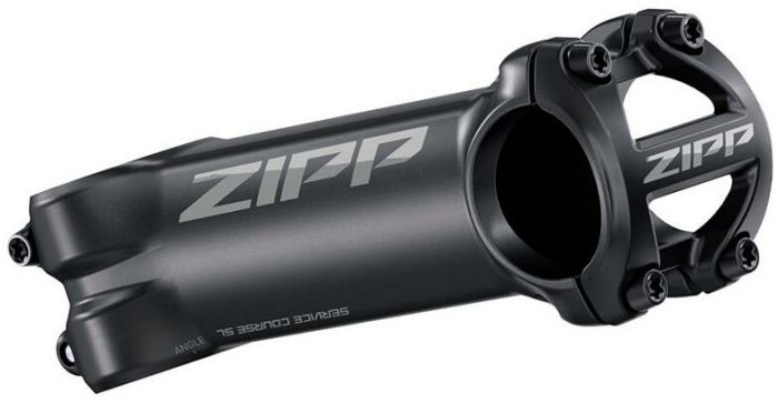 Zipp Service Course SL-OS Stem