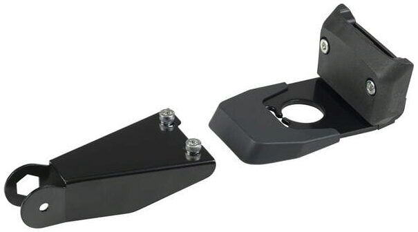 Urban Iki MTB Adapter