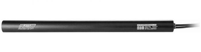 Campagnolo Super Record / Record EPS V3 Power Unit