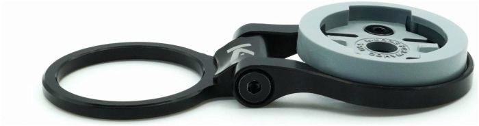 K-Edge Wahoo Race Stem Mount