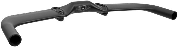 Profile Design Wing 20C+ TT Aero Bars