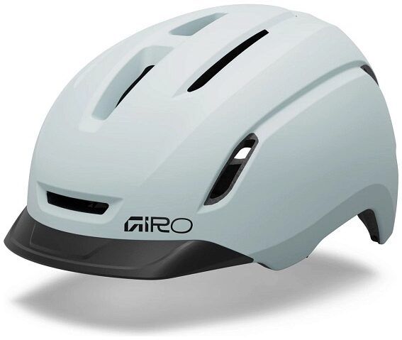 Giro Caden II Helmet