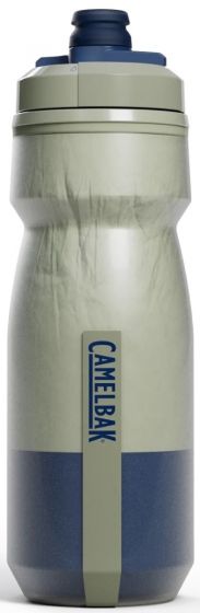 CamelBak Podium Chill Insulated 600ml Bottle