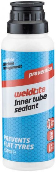 Weldtite Inner Tube Sealant