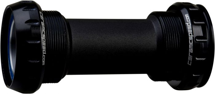 CeramicSpeed ITA Campagnolo UT Bottom Bracket