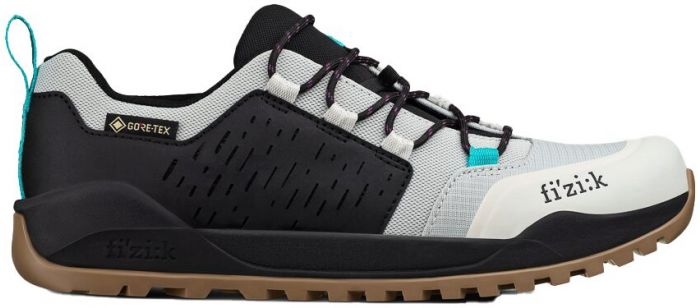 Fizik Terra Ergolace GTX Clip MTB Shoes