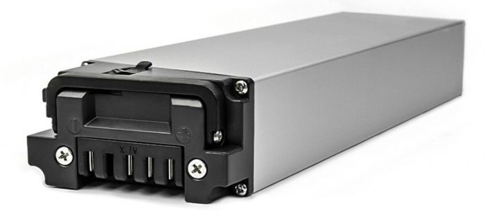 MiRider One Battery Pack