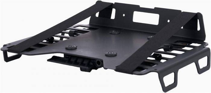 AtranVelo Trayc AVS Loading Plate with Bungees