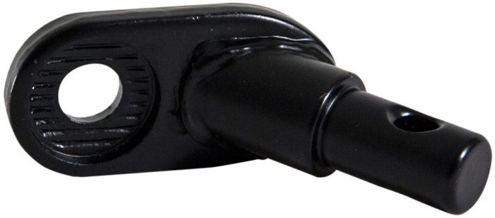 Hamax Outback Extra Bike Hitch