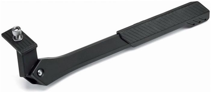 Benno XL Kickstand