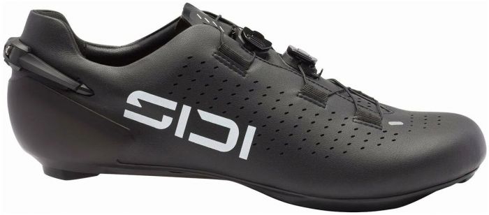 Sidi Shot 3 Road Shoes