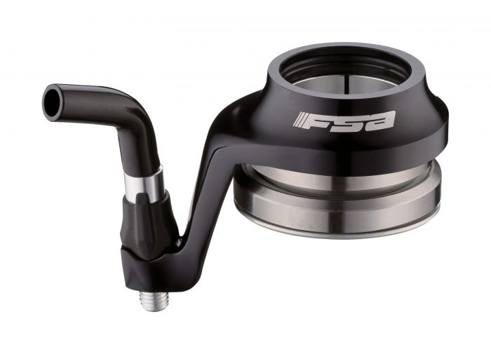 FSA Orbit C-33-CX Headset