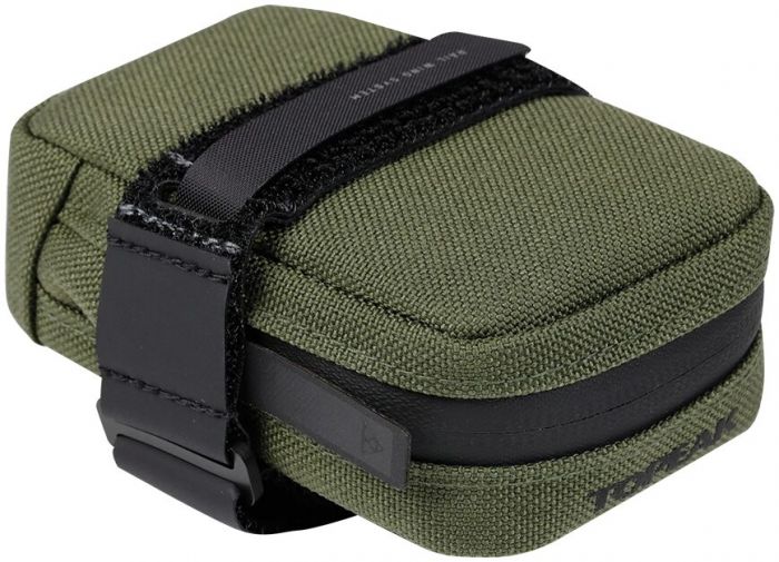 Topeak Elementa Saddle Bag