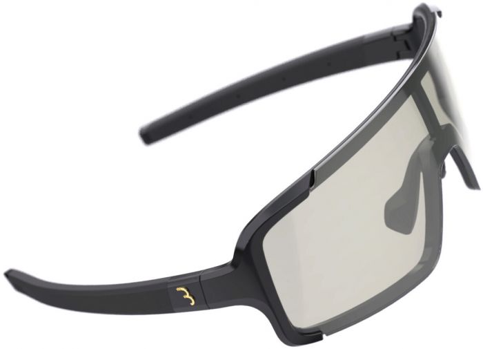 BBB Chester Photochromic Sunglasses