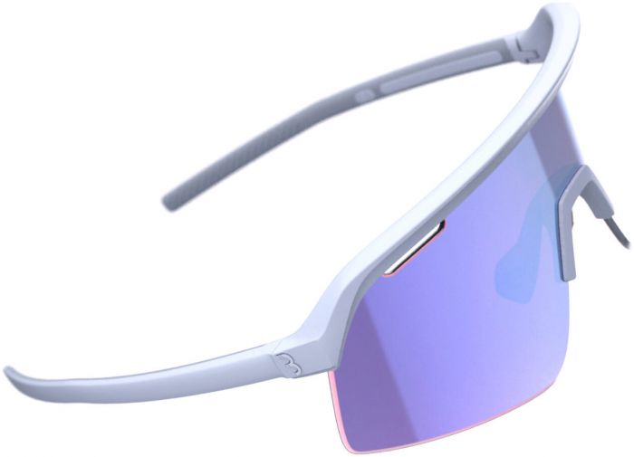 BBB Valor Flux Sport Sunglasses