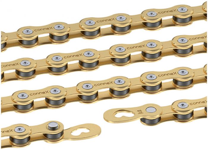 Connex 10SG 10-Speed Chain