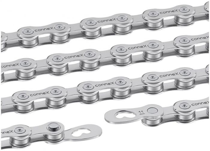 Connex 11S0 11-Speed Chain