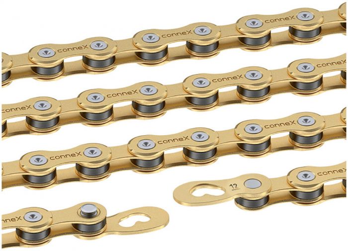 Connex 12SG 12-Speed Chain