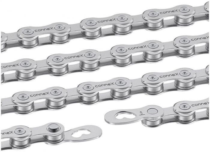 Connex 900 9-Speed Chain