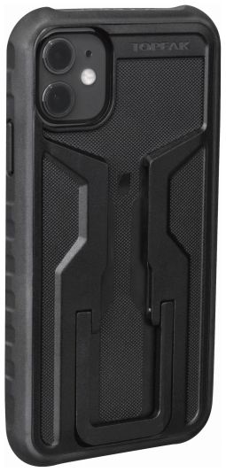 Topeak iPhone 11 Ridecase