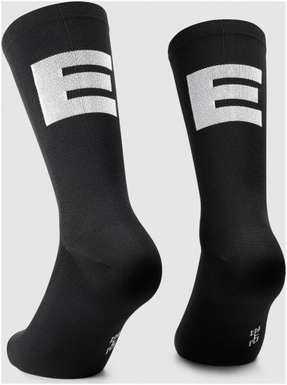 Assos Ego E Socks