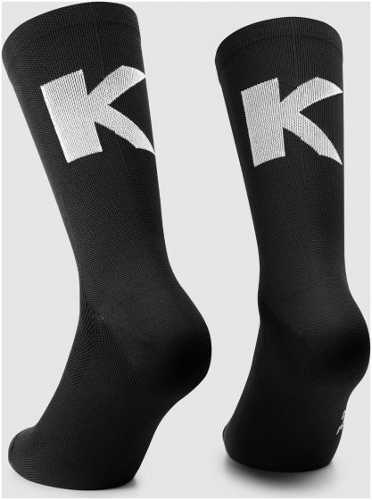 Assos Ego K Socks