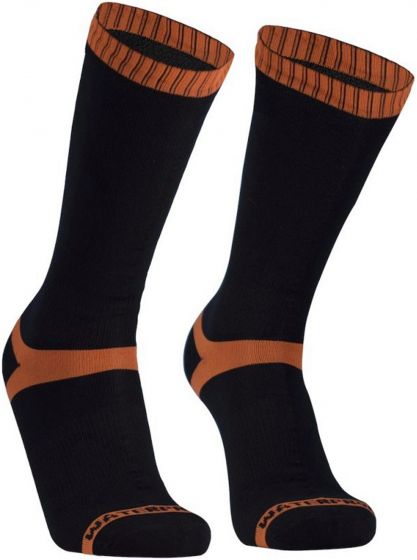 DexShell Hytherm Pro Socks