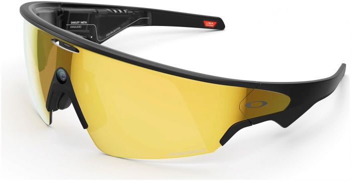Oakley Meta Vanguard Sunglasses