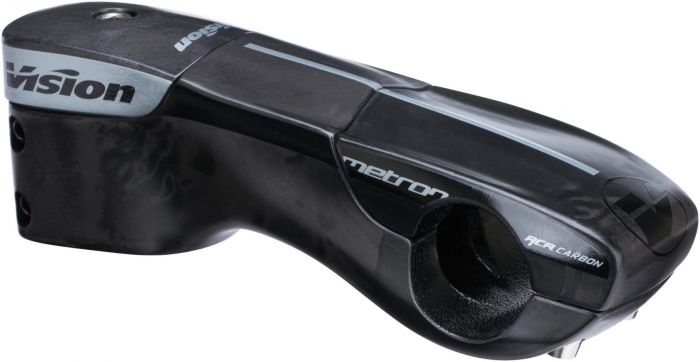 Vision Metron ACR Carbon Road Stem
