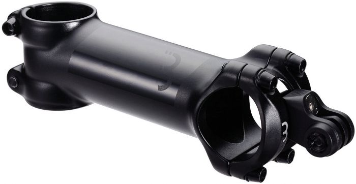 BBB Rider Alloy Stem