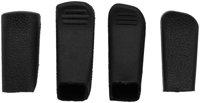 MicroSHIFT Shift Lever Covers
