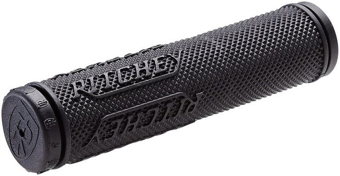 Ritchey Comp Trugrip X Grips