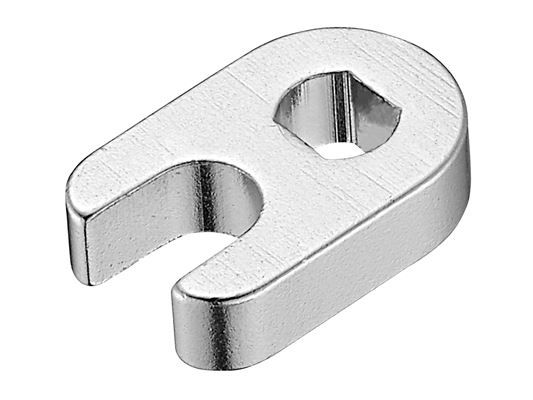 Giant Presta Valve Core Removal Tools