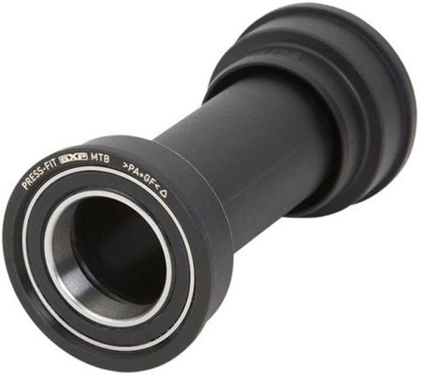 TruVativ GXP Team Press-Fit MTB 92 Bottom Bracket
