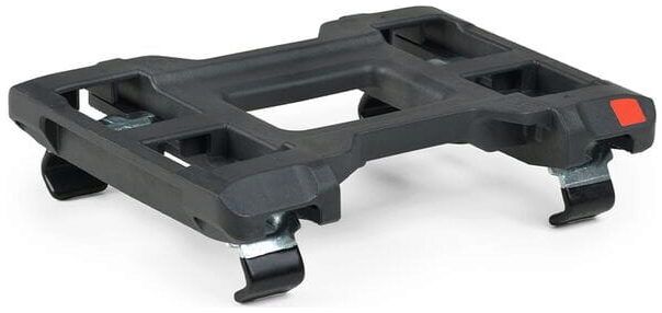 Urban Iki Child Seat Rack Mount