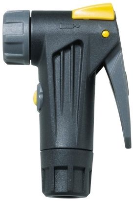 Topeak Smarthead EX Spare Head