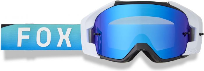 Fox Vue Spire Goggles