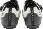 Sidi Silvis XC Gravel Shoes