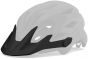 Giro Merit Helmet Visor