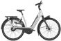 Gazelle Avignon C380 Step-Through 2025 Electric Bike