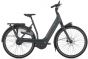 Gazelle Avignon C380 Step-Through 2025 Electric Bike