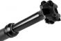 Cube RFR Telescope E-MTB Seatpost