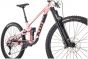 Kona Process X CR 2022 Bike